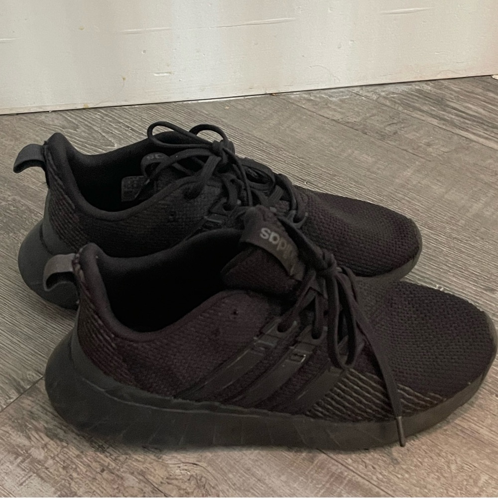 Adidas shoes